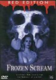 Frozen Scream