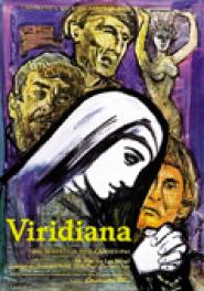 Viridiana