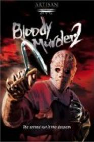 Bloody Murder II