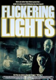 Flickering Lights