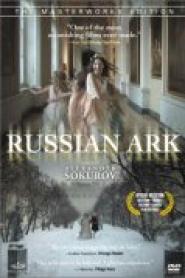 Russian Ark