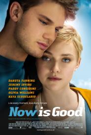 Now Is Good - Jeder Moment zählt