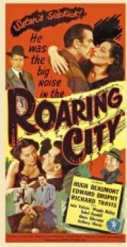 Roaring City