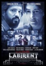 Labirent