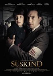 Süskind