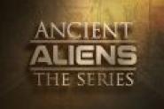 Ancient Aliens - Unerklärliche Phänomene