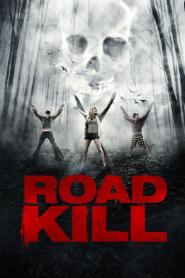 Roadkill