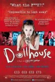 Dollhouse