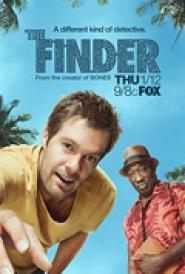 The Finder