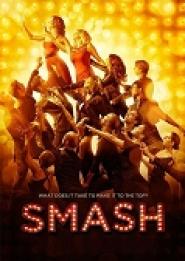 Smash