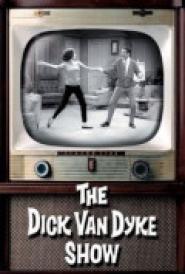 The Dick Van Dyke Show