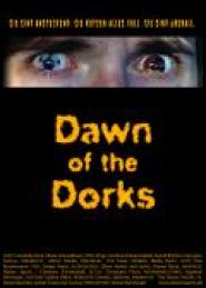 Dawn of the Dorks