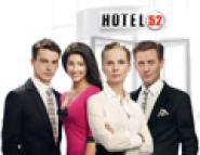 Hotel 52