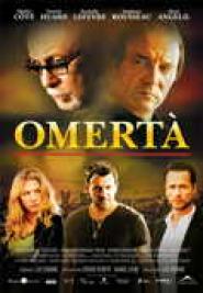 Omertà