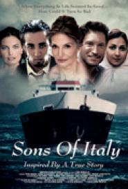 Sons of Italy