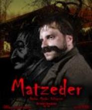 Matzeder