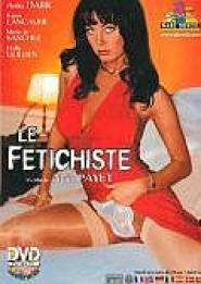 Le Fetichiste