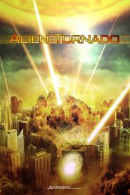 Tornado Warning - Angriff der Aliens