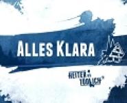 Heiter bis tödlich - Alles Klara