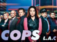 Cops LAC