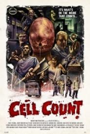 Cell Count