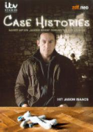 Case Histories