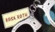 Rosa Roth: Trauma