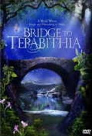 Bridge to Terabithia