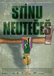 Stinu neuteces