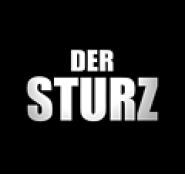 Der Sturz - Honeckers Ende