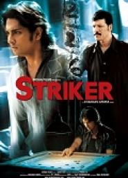 Striker