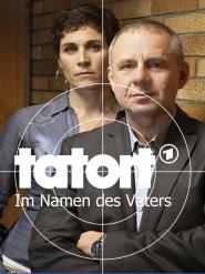 Tatort: Im Namen des Vaters