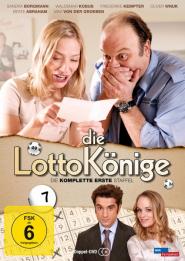 Die LottoKönige