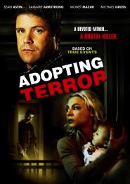 Adopting Terror