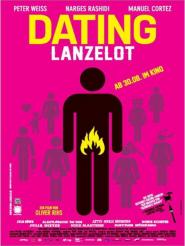 Dating Lanzelot