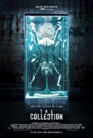 The Collection - The Collector 2