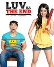 Luv Ka the End