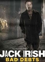 Jack Irish: Bad Debts