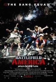 Battlefield America