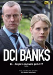 DCI Banks