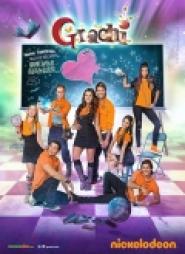 Grachi