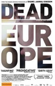 Dead Europe