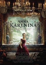 Anna Karenina