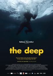 The Deep