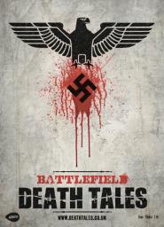 Nazi Zombie Battleground