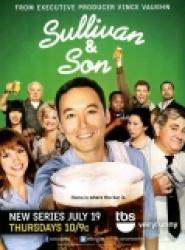 Sullivan & Son