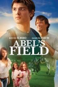 Wege einer Freundschaft - Abel's Field