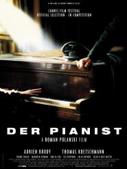 Der Pianist