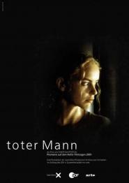 Toter Mann