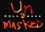 'Halloween' Unmasked 2000